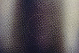 #幻影 #illusion #青い女 #bluewoman